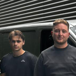 Rioolvakman Doetinchem