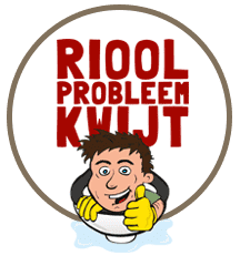 Ontstoppingsdienst Doetinchem